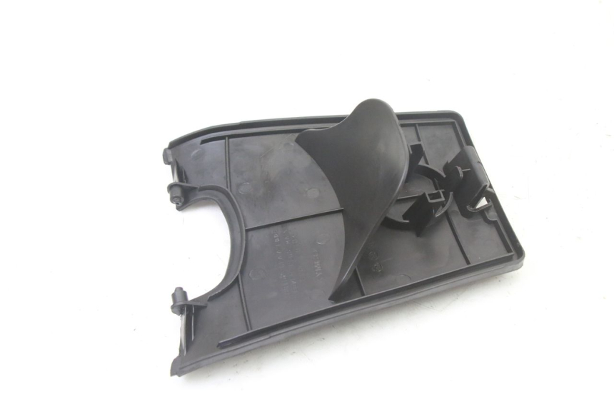 photo de TRAPPE ESSENCE KYMCO DINK STREET 125 (2009 - 2014)
