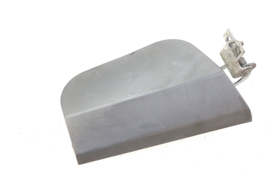 photo de TRAPPE ESSENCE HONDA FES S-WING SWING ABS 125 (2007 - 2015)