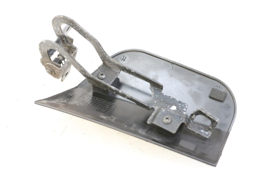 photo de TRAPPE ESSENCE HONDA FES S-WING SWING ABS 125 (2007 - 2015)