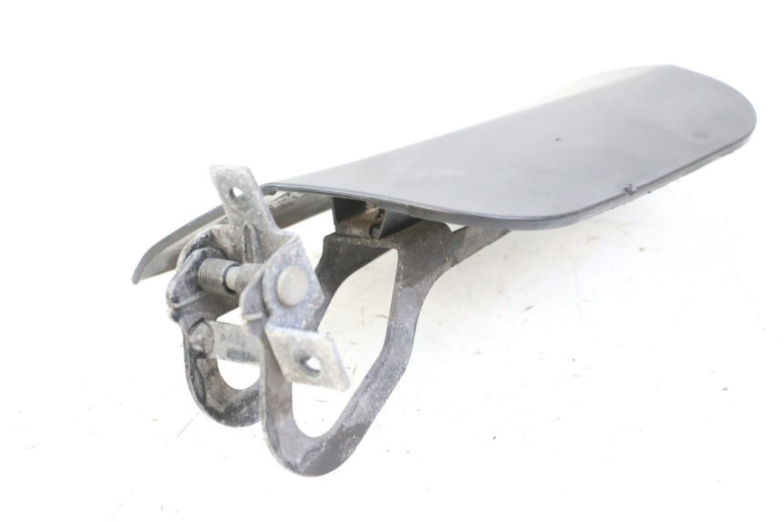 photo de TRAPPE ESSENCE HONDA FES S-WING SWING ABS 125 (2007 - 2015)