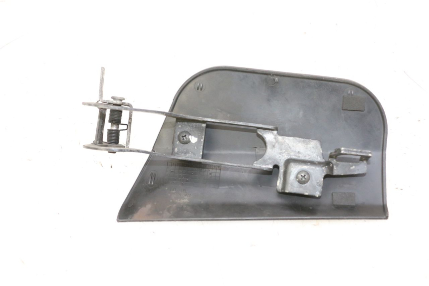 photo de TRAPPE ESSENCE HONDA FES S-WING SWING ABS 125 (2007 - 2015)