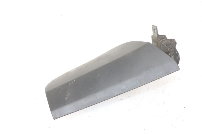 photo de TRAPPE ESSENCE HONDA FES S-WING SWING ABS 125 (2007 - 2015)