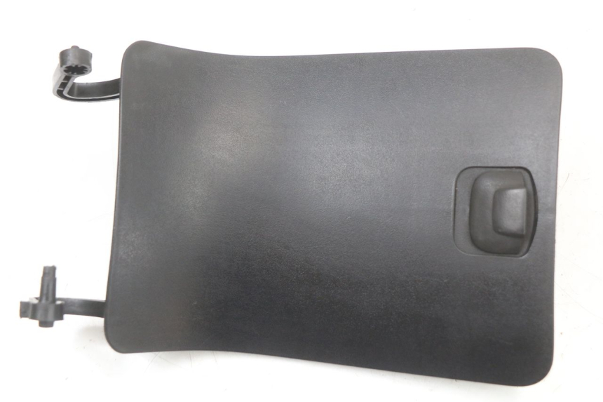 photo de TRAPPE ESSENCE HONDA FJS SILVER WING SILVERWING 400 (2005 - 2008)