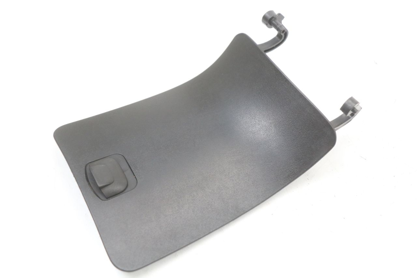 photo de TRAPPE ESSENCE HONDA FJS SILVER WING SILVERWING 400 (2005 - 2008)