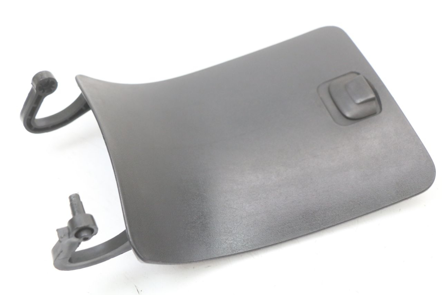 photo de TRAPPE ESSENCE HONDA FJS SILVER WING SILVERWING 400 (2005 - 2008)
