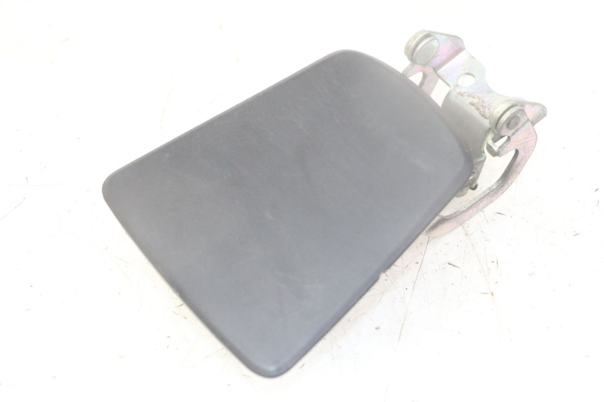 photo de TRAPPE ESSENCE HONDA FORZA ABS 300 (2013 - 2019)