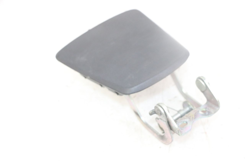 photo de TRAPPE ESSENCE HONDA FORZA ABS 300 (2013 - 2019)