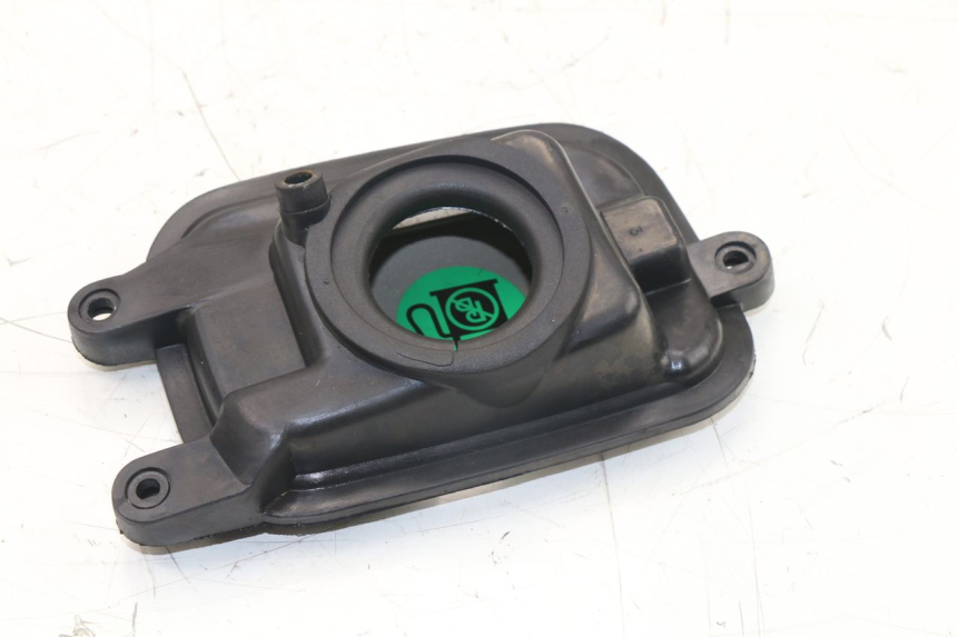 photo de TRAPPE ESSENCE MBK SKYLINER 125 (2001 - 2003)