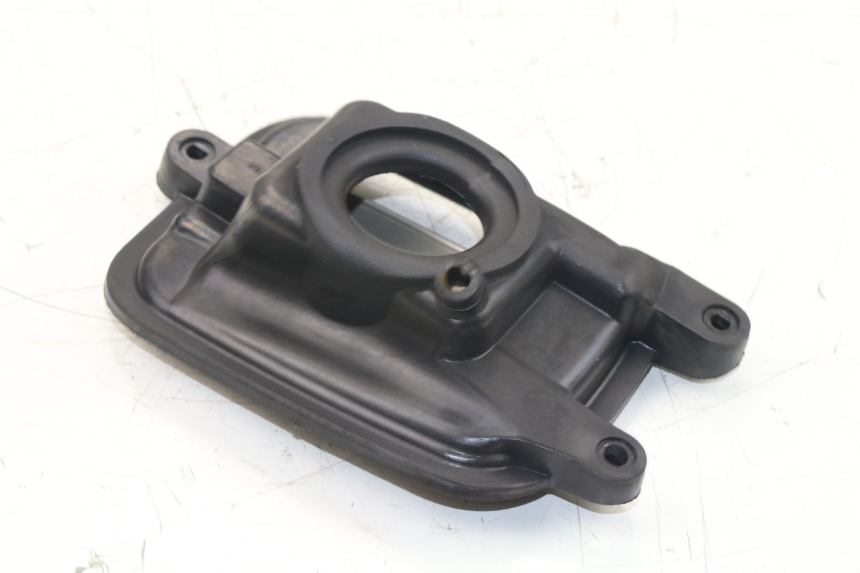 photo de TRAPPE ESSENCE MBK SKYLINER 125 (2001 - 2003)