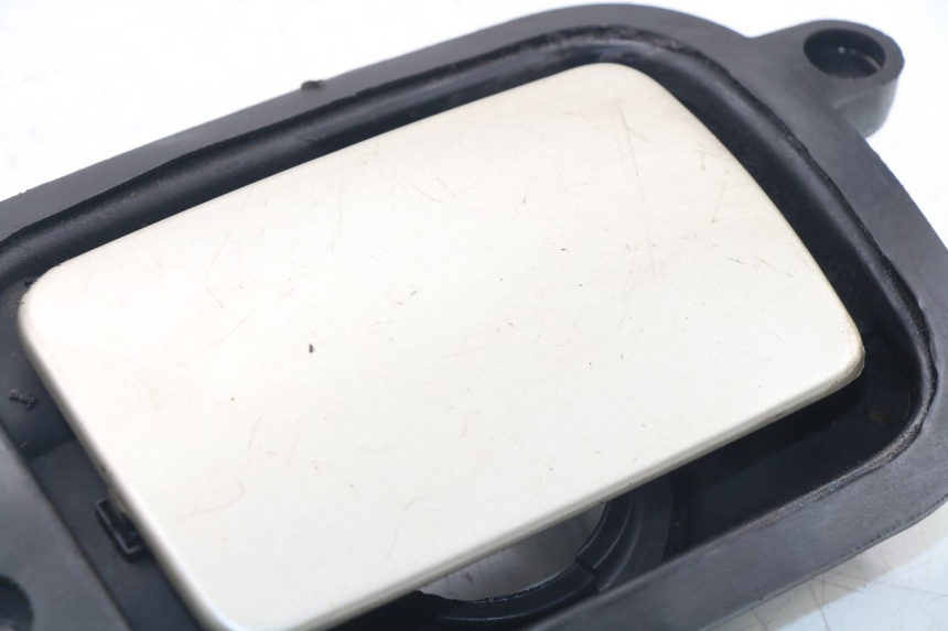photo de TRAPPE ESSENCE MBK SKYLINER 125 (2001 - 2003)