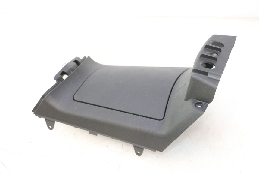 photo de TRAPPE ESSENCE PIAGGIO MP3 HPE 530 (2022 - 2026) - Marquages et références