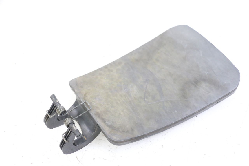 photo de TRAPPE ESSENCE PIAGGIO MP3 LT 400 (2007 - 2012) - Autre angle de vue