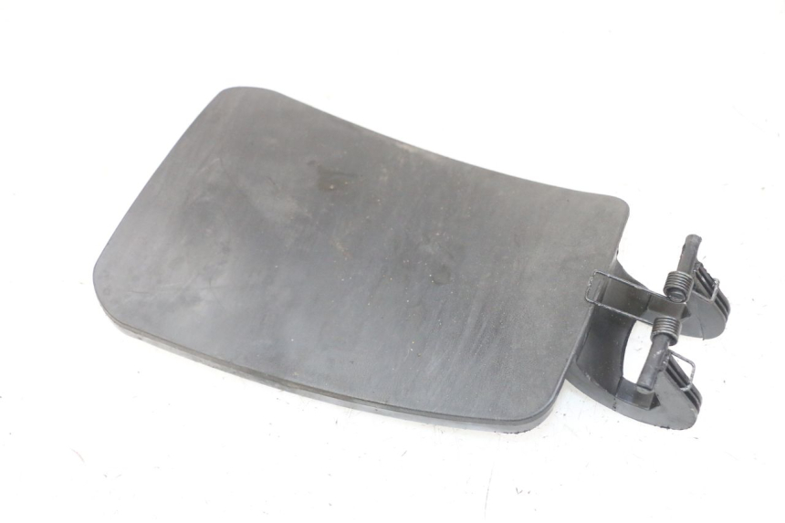 photo de TRAPPE ESSENCE PIAGGIO MP3 LT 400 (2007 - 2012)