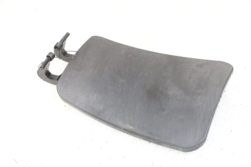 photo de TRAPPE ESSENCE PIAGGIO MP3 LT 400 (2007 - 2012)