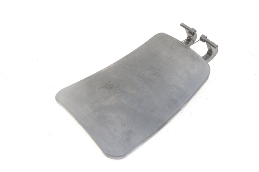 photo de TRAPPE ESSENCE PIAGGIO MP3 LT 400 (2007 - 2012)