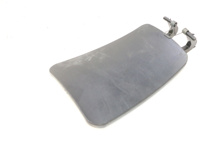 photo de TRAPPE ESSENCE PIAGGIO MP3 LT 400 (2007 - 2012) - Vue principale