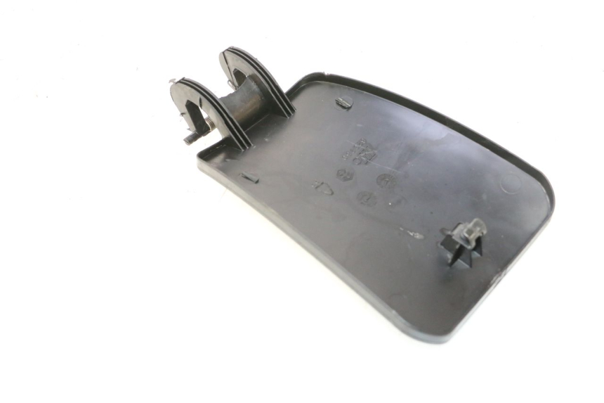 photo de TRAPPE ESSENCE PIAGGIO MP3 LT 400 (2007 - 2012) - Zoom état d’usage