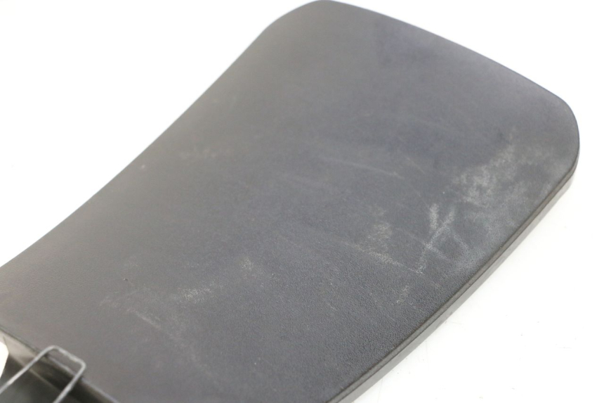 photo de TRAPPE ESSENCE PIAGGIO MP3 LT 400 (2007 - 2012) - Autre angle de vue