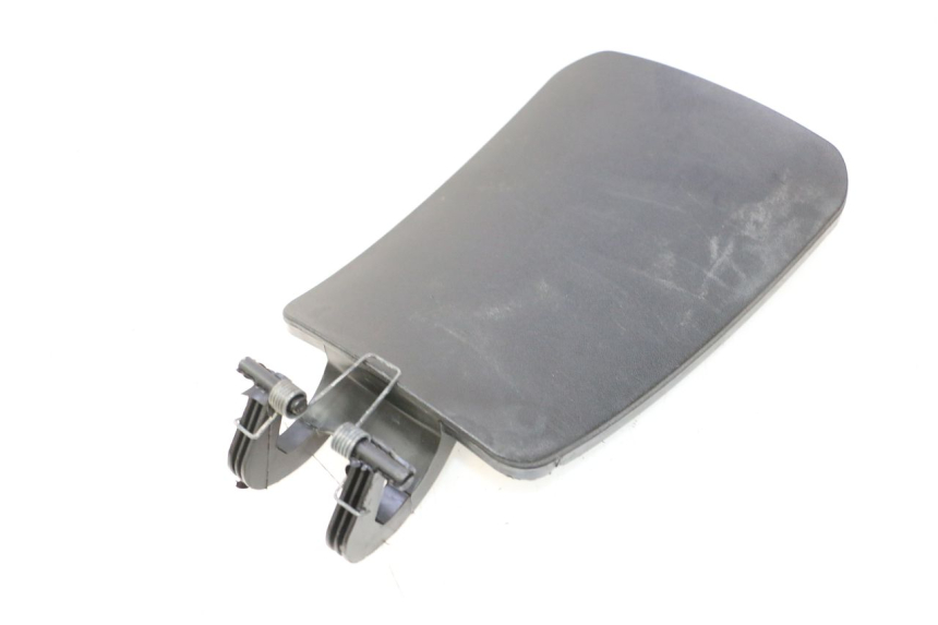 photo de TRAPPE ESSENCE PIAGGIO MP3 LT 400 (2007 - 2012) - Gros plan technique