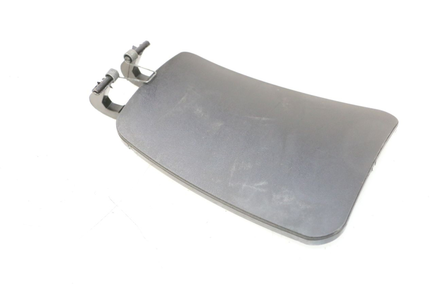 photo de TRAPPE ESSENCE PIAGGIO MP3 LT 400 (2007 - 2012) - Vue d’ensemble