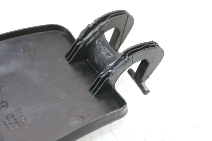 photo de TRAPPE ESSENCE PIAGGIO MP3 RL 250 (2006 - 2010) - Détail de la pièce