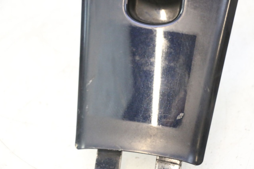 photo de TRAPPE ESSENCE KYMCO LIKE 4T 50 (2019 - 2025) - Zoom état d’usage