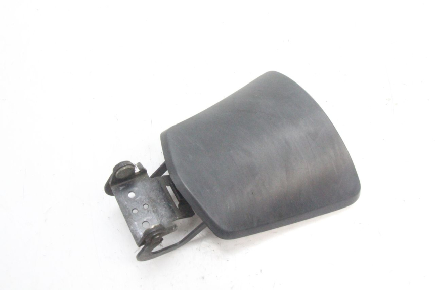 photo de TRAPPE ESSENCE HONDA PCX (JF28) 125 (2009 - 2011) - Détail de la pièce