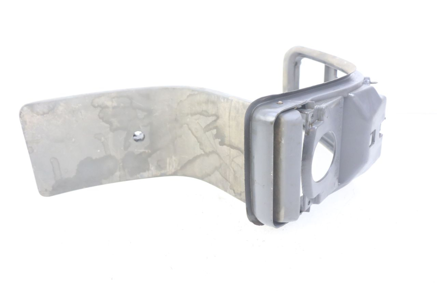 photo de TRAPPE ESSENCE PIAGGIO HEXAGON 2T 125 (1994 - 1998)