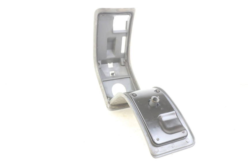 photo de TRAPPE ESSENCE PIAGGIO HEXAGON 2T 125 (1994 - 1998)
