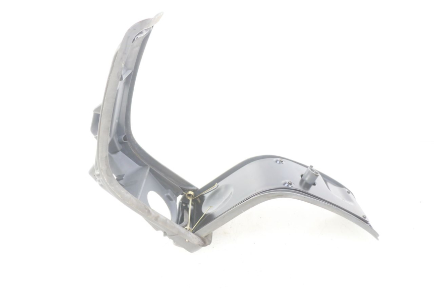 photo de TRAPPE ESSENCE PIAGGIO HEXAGON 2T 125 (1994 - 1998)