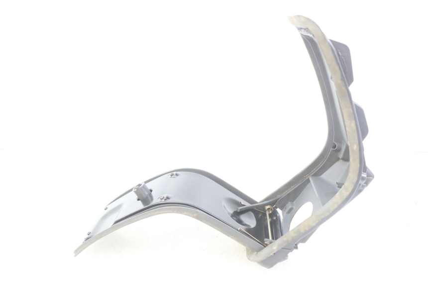 photo de TRAPPE ESSENCE PIAGGIO HEXAGON 2T 125 (1994 - 1998)