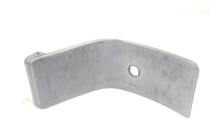 photo de TRAPPE ESSENCE PIAGGIO HEXAGON LX4 125 (1998 - 2001)