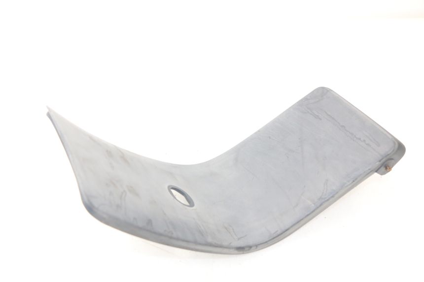 photo de TRAPPE ESSENCE PIAGGIO HEXAGON LX4 125 (1998 - 2001)