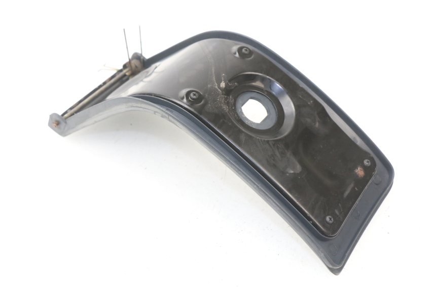 photo de TRAPPE ESSENCE PIAGGIO HEXAGON LX4 125 (1998 - 2001)