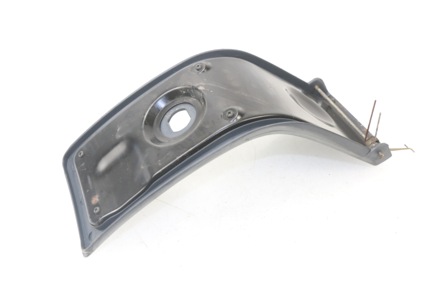photo de TRAPPE ESSENCE PIAGGIO HEXAGON LX4 125 (1998 - 2001)