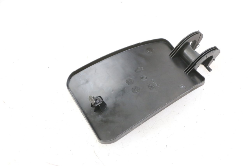 photo de TRAPPE ESSENCE PIAGGIO MP3 LT 400 (2007 - 2012)