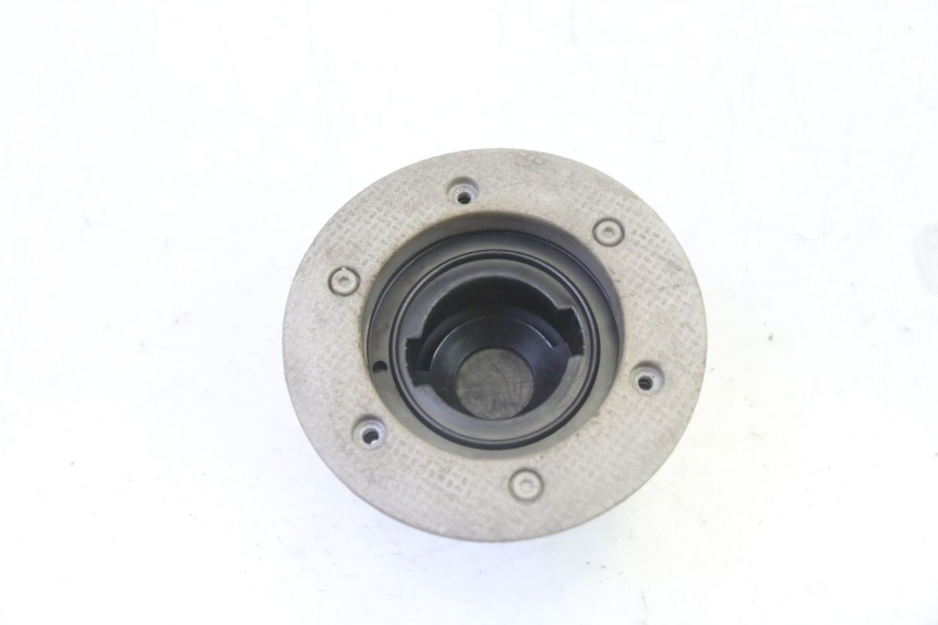 photo de TRAPPE ESSENCE GILERA RUNNER SP 50 (2009 - 2017)