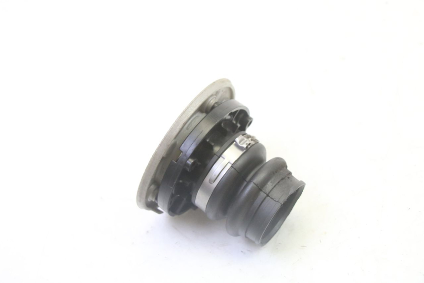 photo de TRAPPE ESSENCE GILERA RUNNER SP 50 (2009 - 2017)