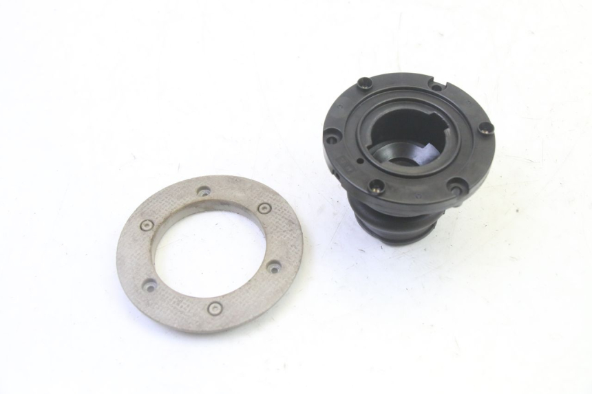 photo de TRAPPE ESSENCE GILERA RUNNER SP 50 (2009 - 2017)