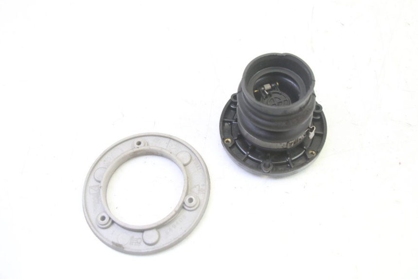 photo de TRAPPE ESSENCE GILERA RUNNER SP 50 (2009 - 2017)