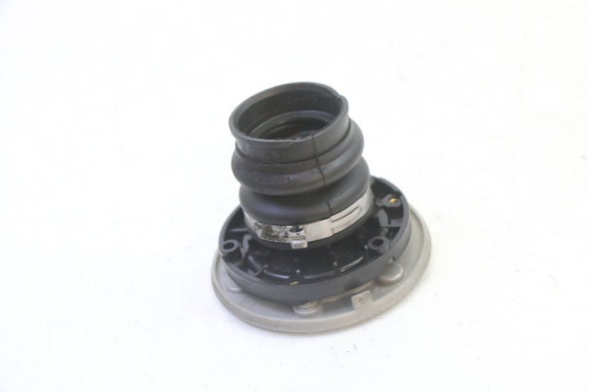 photo de TRAPPE ESSENCE GILERA RUNNER SP 50 (2009 - 2017)