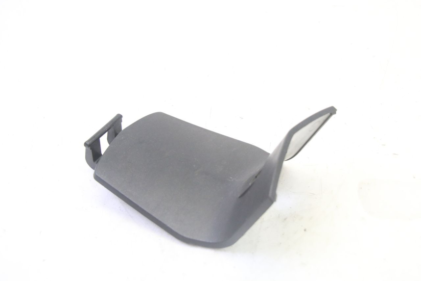 photo de TRAPPE ESSENCE PEUGEOT SATELIS 125 (2013 - 2018)