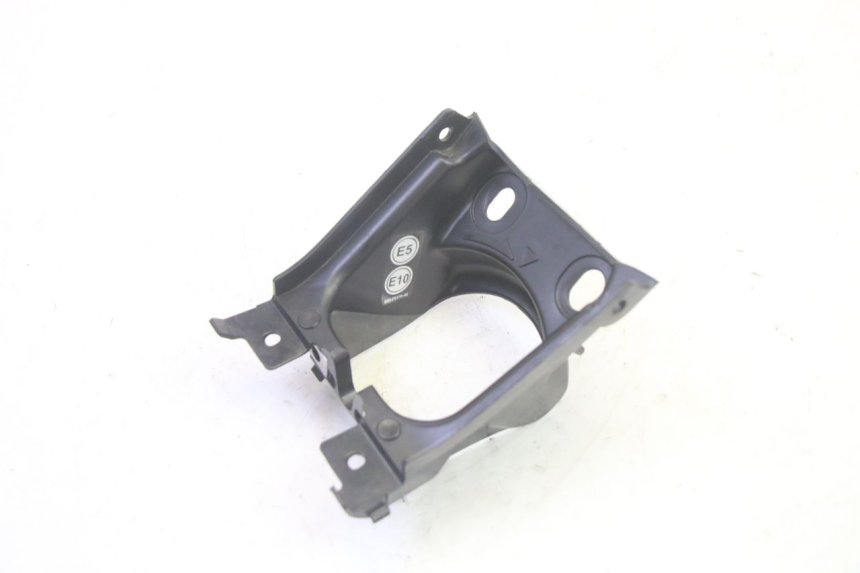 photo de TRAPPE ESSENCE YAMAHA TRICITY 300 (2020 - 2024) - Vue principale