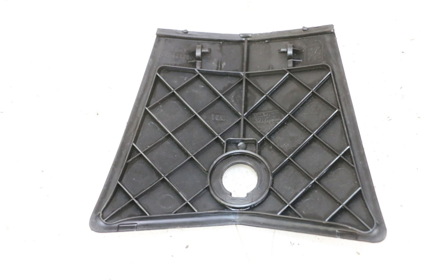 photo de TRAPPE ESSENCE PEUGEOT VIVACITY NEW 4T 50 (2008 - 2017)