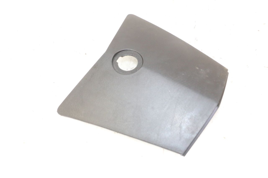 photo de TRAPPE ESSENCE PEUGEOT VIVACITY NEW 4T 50 (2008 - 2017)