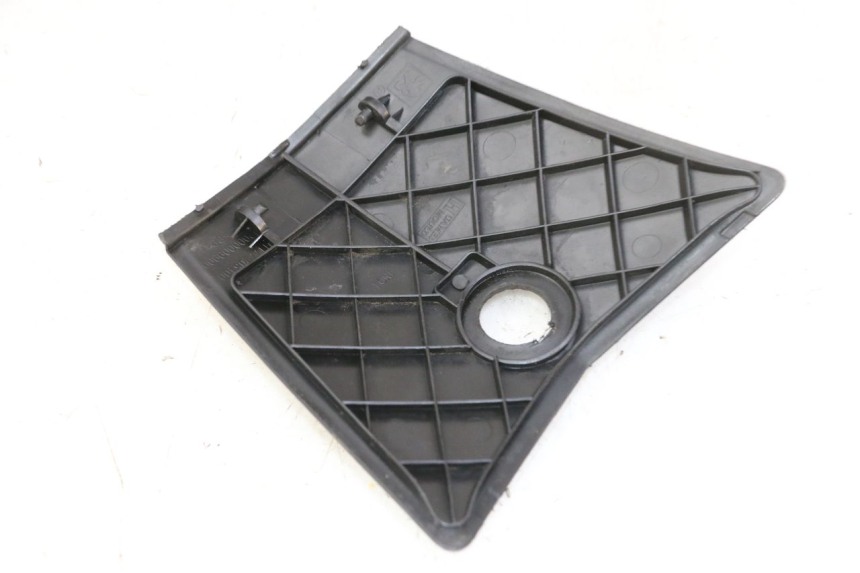 photo de TRAPPE ESSENCE PEUGEOT VIVACITY NEW 4T 50 (2008 - 2017)