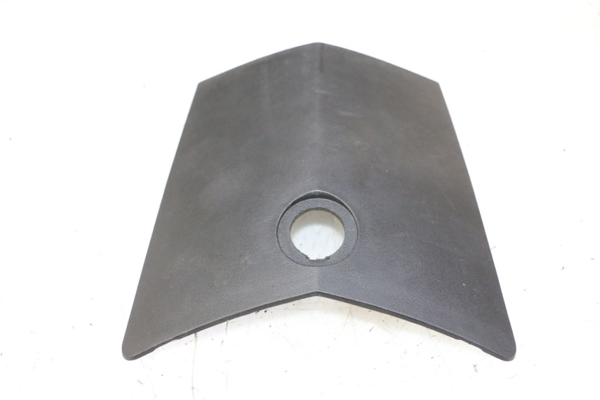 photo de TRAPPE ESSENCE PEUGEOT VIVACITY NEW 4T 50 (2008 - 2017)