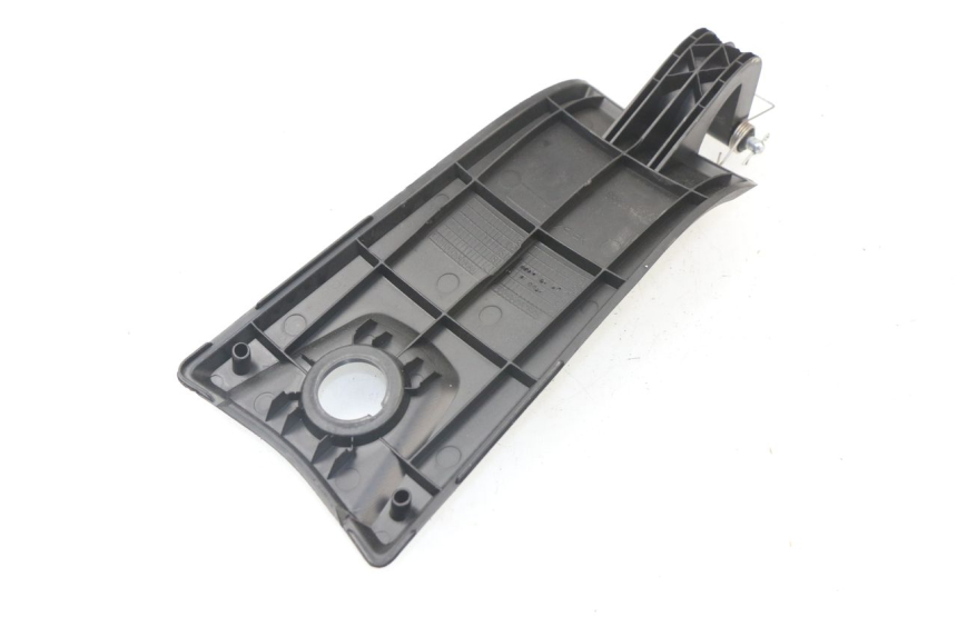 photo de TRAPPE ESSENCE YAMAHA XMAX X-MAX ABS 125 (2014 - 2016) - Zoom état d’usage