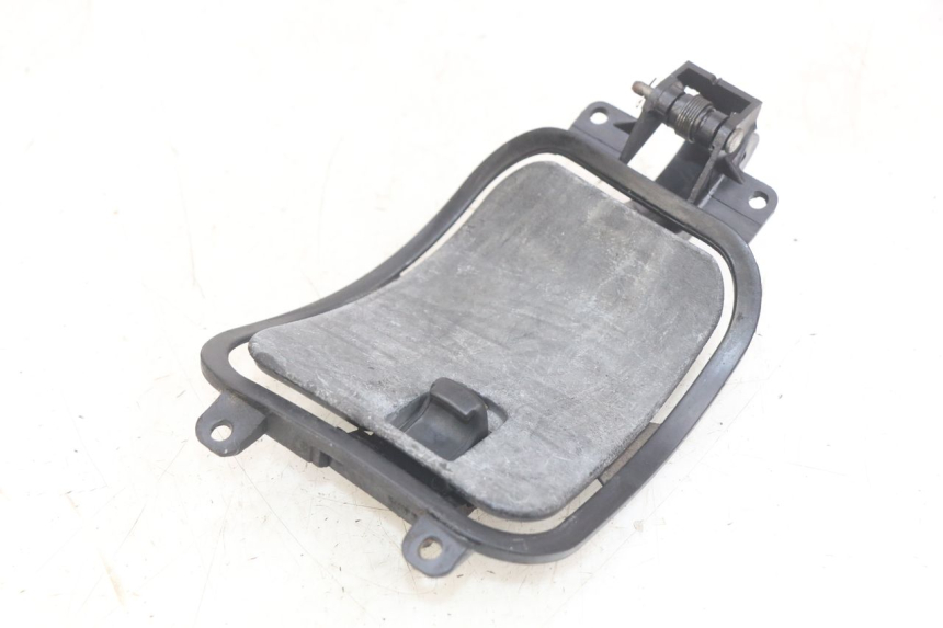photo de TRAPPE ESSENCE YAMAHA X-MAX XMAX 250 (2006 - 2009)