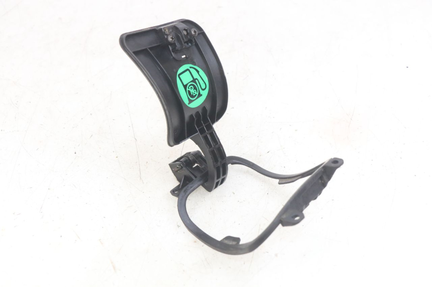 photo de TRAPPE ESSENCE YAMAHA X-MAX XMAX 250 (2006 - 2009)